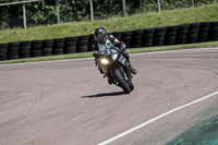 enduro-digital-images;event-digital-images;eventdigitalimages;lydden-hill;lydden-hill-trackday-photographs;lydden-no-limits-trackday;lydden-photographs;no-limits-trackdays;peter-wileman-photography;racing-digital-images;trackday-digital-images;trackday-photos