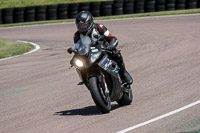 enduro-digital-images;event-digital-images;eventdigitalimages;lydden-hill;lydden-hill-trackday-photographs;lydden-no-limits-trackday;lydden-photographs;no-limits-trackdays;peter-wileman-photography;racing-digital-images;trackday-digital-images;trackday-photos