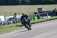 enduro-digital-images;event-digital-images;eventdigitalimages;lydden-hill;lydden-hill-trackday-photographs;lydden-no-limits-trackday;lydden-photographs;no-limits-trackdays;peter-wileman-photography;racing-digital-images;trackday-digital-images;trackday-photos
