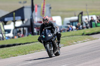 enduro-digital-images;event-digital-images;eventdigitalimages;lydden-hill;lydden-hill-trackday-photographs;lydden-no-limits-trackday;lydden-photographs;no-limits-trackdays;peter-wileman-photography;racing-digital-images;trackday-digital-images;trackday-photos