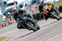 enduro-digital-images;event-digital-images;eventdigitalimages;lydden-hill;lydden-hill-trackday-photographs;lydden-no-limits-trackday;lydden-photographs;no-limits-trackdays;peter-wileman-photography;racing-digital-images;trackday-digital-images;trackday-photos