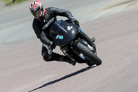 enduro-digital-images;event-digital-images;eventdigitalimages;lydden-hill;lydden-hill-trackday-photographs;lydden-no-limits-trackday;lydden-photographs;no-limits-trackdays;peter-wileman-photography;racing-digital-images;trackday-digital-images;trackday-photos