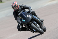 enduro-digital-images;event-digital-images;eventdigitalimages;lydden-hill;lydden-hill-trackday-photographs;lydden-no-limits-trackday;lydden-photographs;no-limits-trackdays;peter-wileman-photography;racing-digital-images;trackday-digital-images;trackday-photos