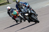 enduro-digital-images;event-digital-images;eventdigitalimages;lydden-hill;lydden-hill-trackday-photographs;lydden-no-limits-trackday;lydden-photographs;no-limits-trackdays;peter-wileman-photography;racing-digital-images;trackday-digital-images;trackday-photos