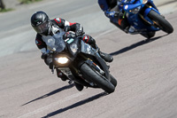 enduro-digital-images;event-digital-images;eventdigitalimages;lydden-hill;lydden-hill-trackday-photographs;lydden-no-limits-trackday;lydden-photographs;no-limits-trackdays;peter-wileman-photography;racing-digital-images;trackday-digital-images;trackday-photos