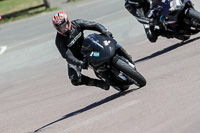 enduro-digital-images;event-digital-images;eventdigitalimages;lydden-hill;lydden-hill-trackday-photographs;lydden-no-limits-trackday;lydden-photographs;no-limits-trackdays;peter-wileman-photography;racing-digital-images;trackday-digital-images;trackday-photos