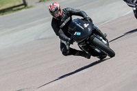 enduro-digital-images;event-digital-images;eventdigitalimages;lydden-hill;lydden-hill-trackday-photographs;lydden-no-limits-trackday;lydden-photographs;no-limits-trackdays;peter-wileman-photography;racing-digital-images;trackday-digital-images;trackday-photos