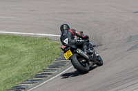 enduro-digital-images;event-digital-images;eventdigitalimages;lydden-hill;lydden-hill-trackday-photographs;lydden-no-limits-trackday;lydden-photographs;no-limits-trackdays;peter-wileman-photography;racing-digital-images;trackday-digital-images;trackday-photos