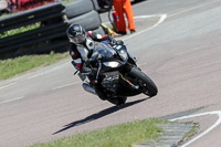 enduro-digital-images;event-digital-images;eventdigitalimages;lydden-hill;lydden-hill-trackday-photographs;lydden-no-limits-trackday;lydden-photographs;no-limits-trackdays;peter-wileman-photography;racing-digital-images;trackday-digital-images;trackday-photos