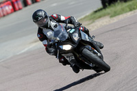 enduro-digital-images;event-digital-images;eventdigitalimages;lydden-hill;lydden-hill-trackday-photographs;lydden-no-limits-trackday;lydden-photographs;no-limits-trackdays;peter-wileman-photography;racing-digital-images;trackday-digital-images;trackday-photos