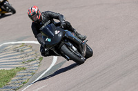 enduro-digital-images;event-digital-images;eventdigitalimages;lydden-hill;lydden-hill-trackday-photographs;lydden-no-limits-trackday;lydden-photographs;no-limits-trackdays;peter-wileman-photography;racing-digital-images;trackday-digital-images;trackday-photos