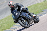 enduro-digital-images;event-digital-images;eventdigitalimages;lydden-hill;lydden-hill-trackday-photographs;lydden-no-limits-trackday;lydden-photographs;no-limits-trackdays;peter-wileman-photography;racing-digital-images;trackday-digital-images;trackday-photos