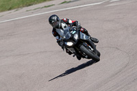 enduro-digital-images;event-digital-images;eventdigitalimages;lydden-hill;lydden-hill-trackday-photographs;lydden-no-limits-trackday;lydden-photographs;no-limits-trackdays;peter-wileman-photography;racing-digital-images;trackday-digital-images;trackday-photos
