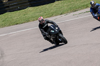 enduro-digital-images;event-digital-images;eventdigitalimages;lydden-hill;lydden-hill-trackday-photographs;lydden-no-limits-trackday;lydden-photographs;no-limits-trackdays;peter-wileman-photography;racing-digital-images;trackday-digital-images;trackday-photos