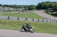 enduro-digital-images;event-digital-images;eventdigitalimages;lydden-hill;lydden-hill-trackday-photographs;lydden-no-limits-trackday;lydden-photographs;no-limits-trackdays;peter-wileman-photography;racing-digital-images;trackday-digital-images;trackday-photos