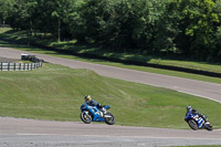 enduro-digital-images;event-digital-images;eventdigitalimages;lydden-hill;lydden-hill-trackday-photographs;lydden-no-limits-trackday;lydden-photographs;no-limits-trackdays;peter-wileman-photography;racing-digital-images;trackday-digital-images;trackday-photos