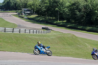 enduro-digital-images;event-digital-images;eventdigitalimages;lydden-hill;lydden-hill-trackday-photographs;lydden-no-limits-trackday;lydden-photographs;no-limits-trackdays;peter-wileman-photography;racing-digital-images;trackday-digital-images;trackday-photos