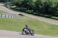 enduro-digital-images;event-digital-images;eventdigitalimages;lydden-hill;lydden-hill-trackday-photographs;lydden-no-limits-trackday;lydden-photographs;no-limits-trackdays;peter-wileman-photography;racing-digital-images;trackday-digital-images;trackday-photos