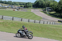 enduro-digital-images;event-digital-images;eventdigitalimages;lydden-hill;lydden-hill-trackday-photographs;lydden-no-limits-trackday;lydden-photographs;no-limits-trackdays;peter-wileman-photography;racing-digital-images;trackday-digital-images;trackday-photos
