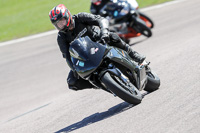 enduro-digital-images;event-digital-images;eventdigitalimages;lydden-hill;lydden-hill-trackday-photographs;lydden-no-limits-trackday;lydden-photographs;no-limits-trackdays;peter-wileman-photography;racing-digital-images;trackday-digital-images;trackday-photos