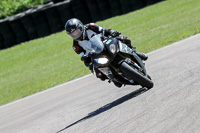 enduro-digital-images;event-digital-images;eventdigitalimages;lydden-hill;lydden-hill-trackday-photographs;lydden-no-limits-trackday;lydden-photographs;no-limits-trackdays;peter-wileman-photography;racing-digital-images;trackday-digital-images;trackday-photos