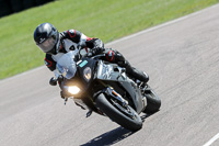 enduro-digital-images;event-digital-images;eventdigitalimages;lydden-hill;lydden-hill-trackday-photographs;lydden-no-limits-trackday;lydden-photographs;no-limits-trackdays;peter-wileman-photography;racing-digital-images;trackday-digital-images;trackday-photos