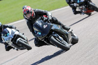 enduro-digital-images;event-digital-images;eventdigitalimages;lydden-hill;lydden-hill-trackday-photographs;lydden-no-limits-trackday;lydden-photographs;no-limits-trackdays;peter-wileman-photography;racing-digital-images;trackday-digital-images;trackday-photos