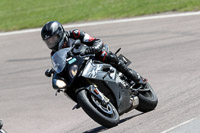 enduro-digital-images;event-digital-images;eventdigitalimages;lydden-hill;lydden-hill-trackday-photographs;lydden-no-limits-trackday;lydden-photographs;no-limits-trackdays;peter-wileman-photography;racing-digital-images;trackday-digital-images;trackday-photos