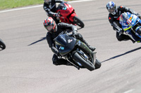 enduro-digital-images;event-digital-images;eventdigitalimages;lydden-hill;lydden-hill-trackday-photographs;lydden-no-limits-trackday;lydden-photographs;no-limits-trackdays;peter-wileman-photography;racing-digital-images;trackday-digital-images;trackday-photos