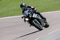 enduro-digital-images;event-digital-images;eventdigitalimages;lydden-hill;lydden-hill-trackday-photographs;lydden-no-limits-trackday;lydden-photographs;no-limits-trackdays;peter-wileman-photography;racing-digital-images;trackday-digital-images;trackday-photos