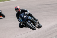 enduro-digital-images;event-digital-images;eventdigitalimages;lydden-hill;lydden-hill-trackday-photographs;lydden-no-limits-trackday;lydden-photographs;no-limits-trackdays;peter-wileman-photography;racing-digital-images;trackday-digital-images;trackday-photos