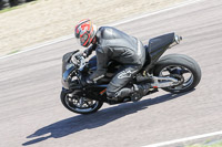 enduro-digital-images;event-digital-images;eventdigitalimages;lydden-hill;lydden-hill-trackday-photographs;lydden-no-limits-trackday;lydden-photographs;no-limits-trackdays;peter-wileman-photography;racing-digital-images;trackday-digital-images;trackday-photos