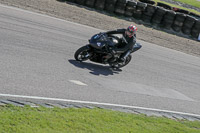 enduro-digital-images;event-digital-images;eventdigitalimages;lydden-hill;lydden-hill-trackday-photographs;lydden-no-limits-trackday;lydden-photographs;no-limits-trackdays;peter-wileman-photography;racing-digital-images;trackday-digital-images;trackday-photos