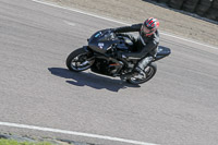 enduro-digital-images;event-digital-images;eventdigitalimages;lydden-hill;lydden-hill-trackday-photographs;lydden-no-limits-trackday;lydden-photographs;no-limits-trackdays;peter-wileman-photography;racing-digital-images;trackday-digital-images;trackday-photos