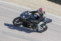 enduro-digital-images;event-digital-images;eventdigitalimages;lydden-hill;lydden-hill-trackday-photographs;lydden-no-limits-trackday;lydden-photographs;no-limits-trackdays;peter-wileman-photography;racing-digital-images;trackday-digital-images;trackday-photos
