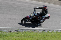 enduro-digital-images;event-digital-images;eventdigitalimages;lydden-hill;lydden-hill-trackday-photographs;lydden-no-limits-trackday;lydden-photographs;no-limits-trackdays;peter-wileman-photography;racing-digital-images;trackday-digital-images;trackday-photos