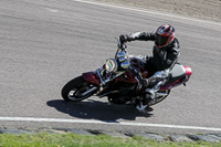 enduro-digital-images;event-digital-images;eventdigitalimages;lydden-hill;lydden-hill-trackday-photographs;lydden-no-limits-trackday;lydden-photographs;no-limits-trackdays;peter-wileman-photography;racing-digital-images;trackday-digital-images;trackday-photos