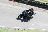 enduro-digital-images;event-digital-images;eventdigitalimages;lydden-hill;lydden-hill-trackday-photographs;lydden-no-limits-trackday;lydden-photographs;no-limits-trackdays;peter-wileman-photography;racing-digital-images;trackday-digital-images;trackday-photos
