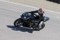 enduro-digital-images;event-digital-images;eventdigitalimages;lydden-hill;lydden-hill-trackday-photographs;lydden-no-limits-trackday;lydden-photographs;no-limits-trackdays;peter-wileman-photography;racing-digital-images;trackday-digital-images;trackday-photos