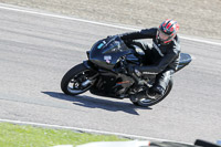 enduro-digital-images;event-digital-images;eventdigitalimages;lydden-hill;lydden-hill-trackday-photographs;lydden-no-limits-trackday;lydden-photographs;no-limits-trackdays;peter-wileman-photography;racing-digital-images;trackday-digital-images;trackday-photos