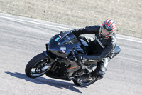 enduro-digital-images;event-digital-images;eventdigitalimages;lydden-hill;lydden-hill-trackday-photographs;lydden-no-limits-trackday;lydden-photographs;no-limits-trackdays;peter-wileman-photography;racing-digital-images;trackday-digital-images;trackday-photos