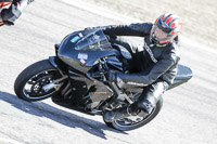 enduro-digital-images;event-digital-images;eventdigitalimages;lydden-hill;lydden-hill-trackday-photographs;lydden-no-limits-trackday;lydden-photographs;no-limits-trackdays;peter-wileman-photography;racing-digital-images;trackday-digital-images;trackday-photos