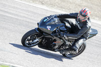 enduro-digital-images;event-digital-images;eventdigitalimages;lydden-hill;lydden-hill-trackday-photographs;lydden-no-limits-trackday;lydden-photographs;no-limits-trackdays;peter-wileman-photography;racing-digital-images;trackday-digital-images;trackday-photos