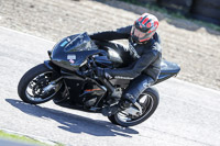 enduro-digital-images;event-digital-images;eventdigitalimages;lydden-hill;lydden-hill-trackday-photographs;lydden-no-limits-trackday;lydden-photographs;no-limits-trackdays;peter-wileman-photography;racing-digital-images;trackday-digital-images;trackday-photos