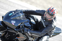 enduro-digital-images;event-digital-images;eventdigitalimages;lydden-hill;lydden-hill-trackday-photographs;lydden-no-limits-trackday;lydden-photographs;no-limits-trackdays;peter-wileman-photography;racing-digital-images;trackday-digital-images;trackday-photos