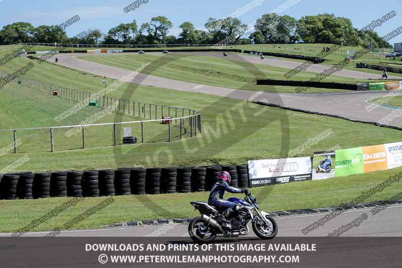 enduro digital images;event digital images;eventdigitalimages;lydden hill;lydden hill trackday photographs;lydden no limits trackday;lydden photographs;no limits trackdays;peter wileman photography;racing digital images;trackday digital images;trackday photos