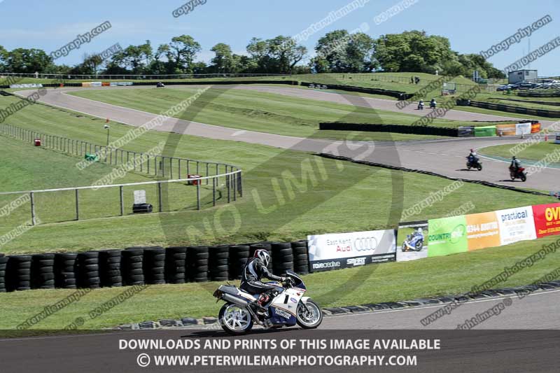 enduro digital images;event digital images;eventdigitalimages;lydden hill;lydden hill trackday photographs;lydden no limits trackday;lydden photographs;no limits trackdays;peter wileman photography;racing digital images;trackday digital images;trackday photos