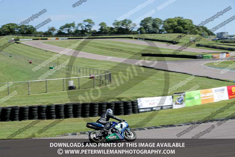 enduro digital images;event digital images;eventdigitalimages;lydden hill;lydden hill trackday photographs;lydden no limits trackday;lydden photographs;no limits trackdays;peter wileman photography;racing digital images;trackday digital images;trackday photos