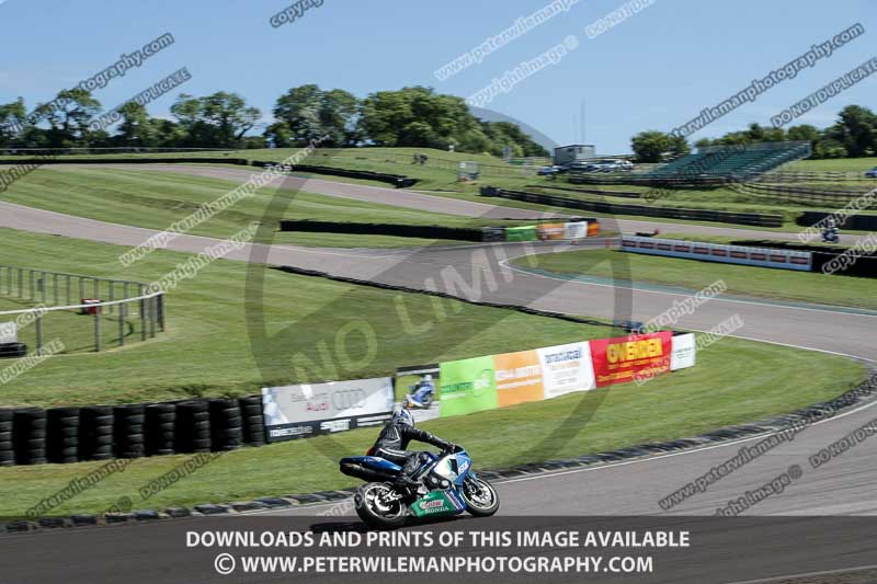 enduro digital images;event digital images;eventdigitalimages;lydden hill;lydden hill trackday photographs;lydden no limits trackday;lydden photographs;no limits trackdays;peter wileman photography;racing digital images;trackday digital images;trackday photos