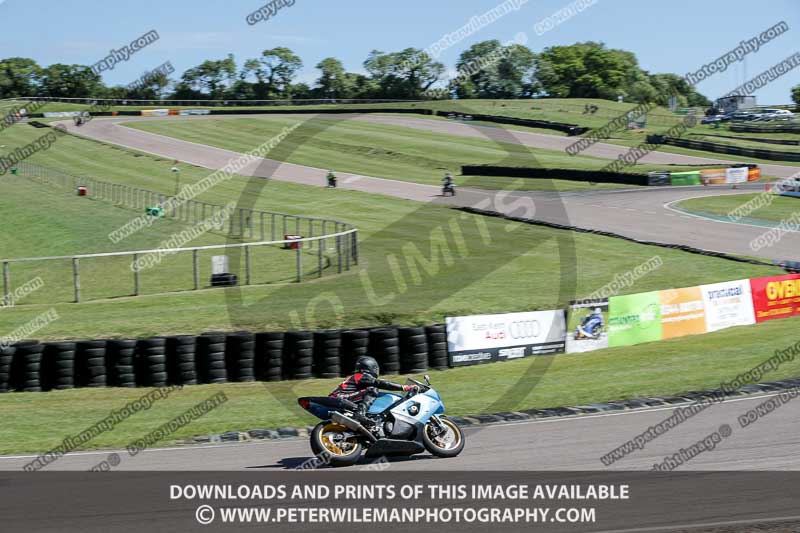 enduro digital images;event digital images;eventdigitalimages;lydden hill;lydden hill trackday photographs;lydden no limits trackday;lydden photographs;no limits trackdays;peter wileman photography;racing digital images;trackday digital images;trackday photos